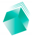 3Dent_Logo