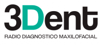 3Dent_Logo
